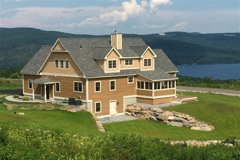 newfound lake for sale by owner|new found lake houses for sale.